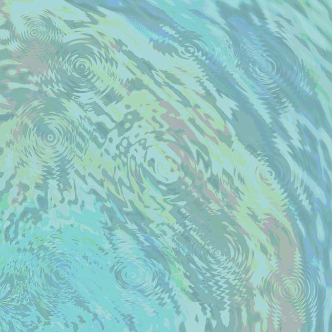 inscription c2c5ba5e3c86c77056b0e262a244cf42d2eee8f56124d2e75bb87039e8f02a28i3