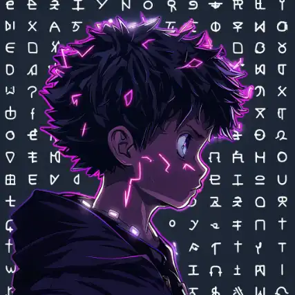 inscription c2db65b12057789ab30066aef62cf906e25b1240729a7d5e2a78cb9ad7ed31d5i0