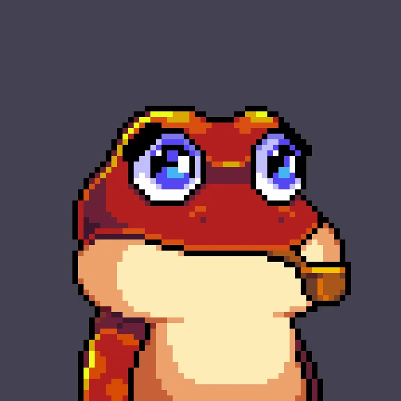 inscription c2f0d9aac7ab50dad9af3fbf5328a95209ebbc822469a07fd4f2bdd98547a751i0