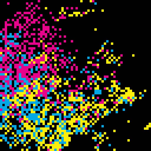 inscription c2ff0a726639b0de28d02fce58f838fdb25ae571163c462ba6a18f54e031edfei0