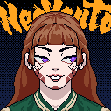 inscription c30a096538594c37a8293ac73c08b8ae88bc483eadcb02de4e7c0bb1cc8caeaei0