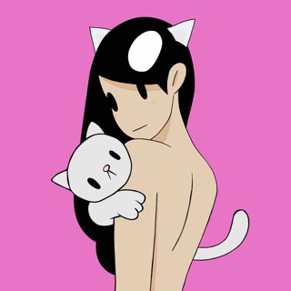 inscription c30bf132aa1e3c6ef30a6bfc3dc49fc3250ef3ff442dd5a120d8edd84160a784i0