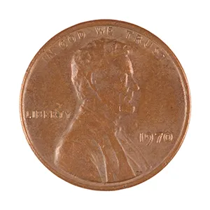 inscription c321febbf579c2b46e62b1965a9c8049105adf17b433af199aceac014c8a4818i1