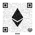 inscription c334a96698faa913df37e2af75e45a209c5a6d0da8066fe0306c19014a76114bi0