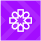 inscription c337a235fb8df3ee94dc929bf39effd33172098cdcffa7cdcaa3b45deb2e8efdi0