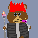 inscription c372f527a35fd554717e8d17dc89ced6fe56e93aef6a0f464f1dbb57e4b23238i0