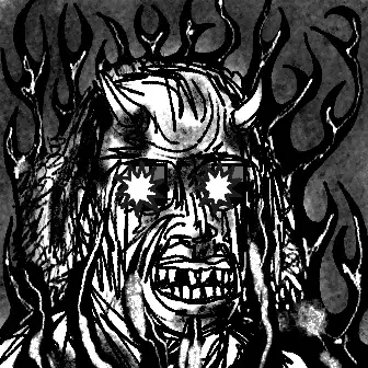 inscription c39c7a115b3ce4e38d6d162a750f0130edee71b04592d8ad1465182bc8013893i0