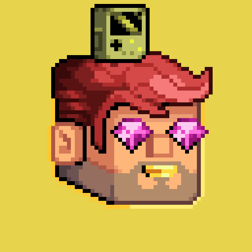 inscription c3bcb0eab8758759aa35600e7f3733ba44e63f158d25a67e0c3f50749af59ec9i13