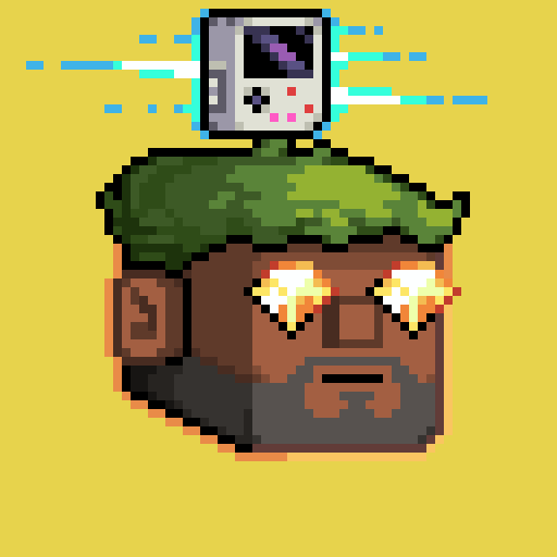 inscription c3bcb0eab8758759aa35600e7f3733ba44e63f158d25a67e0c3f50749af59ec9i19