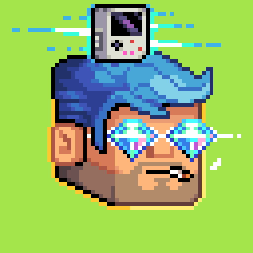 inscription c3bcb0eab8758759aa35600e7f3733ba44e63f158d25a67e0c3f50749af59ec9i25