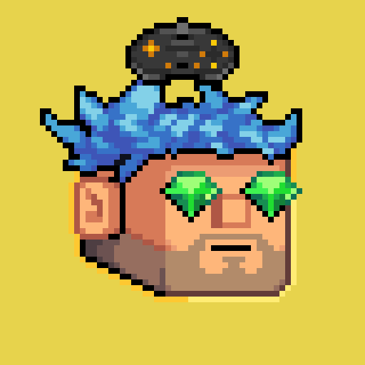 inscription c3bcb0eab8758759aa35600e7f3733ba44e63f158d25a67e0c3f50749af59ec9i28