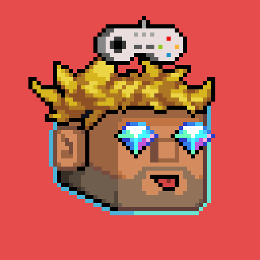 inscription c3bcb0eab8758759aa35600e7f3733ba44e63f158d25a67e0c3f50749af59ec9i31