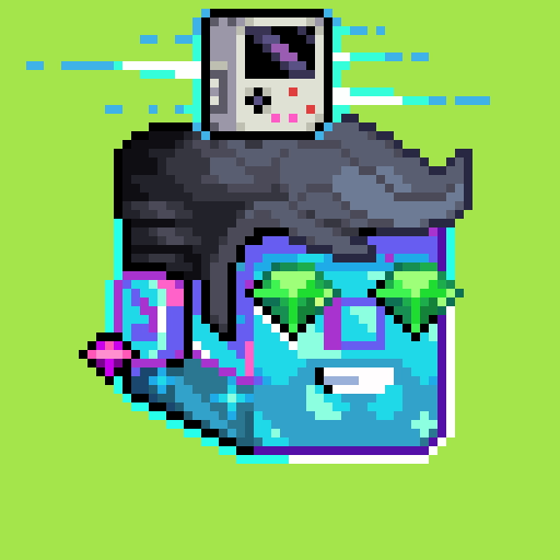 inscription c3bcb0eab8758759aa35600e7f3733ba44e63f158d25a67e0c3f50749af59ec9i32