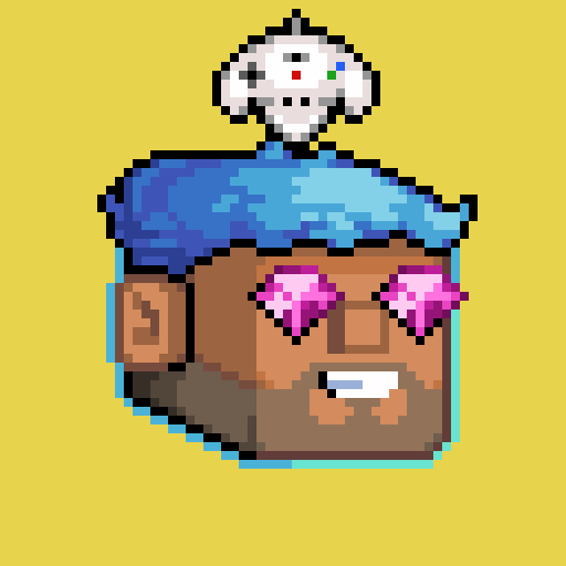 inscription c3bcb0eab8758759aa35600e7f3733ba44e63f158d25a67e0c3f50749af59ec9i4