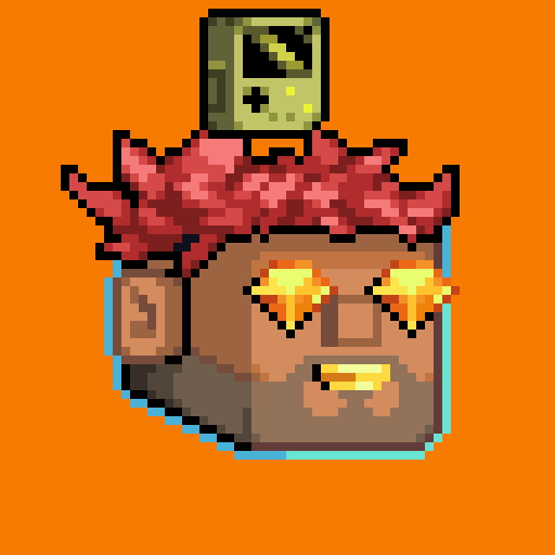 inscription c3bcb0eab8758759aa35600e7f3733ba44e63f158d25a67e0c3f50749af59ec9i45