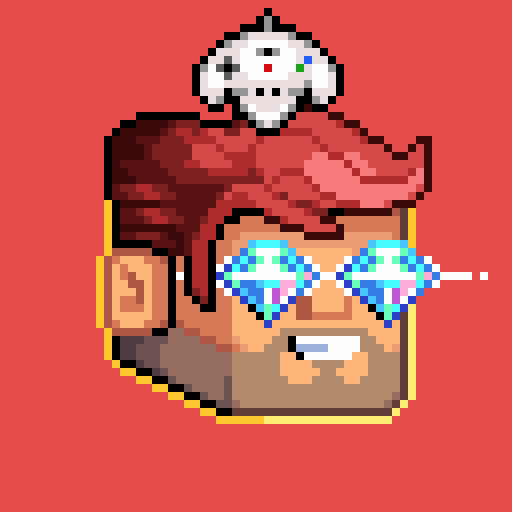 inscription c3bcb0eab8758759aa35600e7f3733ba44e63f158d25a67e0c3f50749af59ec9i6