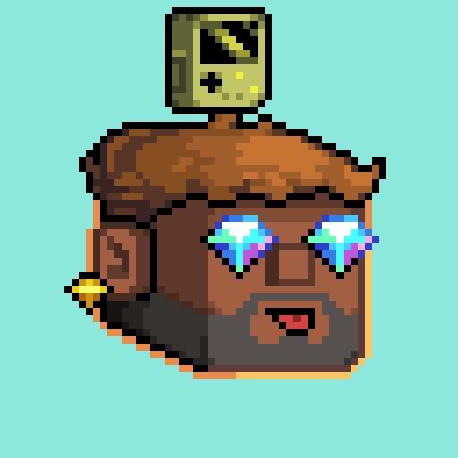 inscription c3bcb0eab8758759aa35600e7f3733ba44e63f158d25a67e0c3f50749af59ec9i8