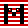 inscription c3c14056a9148252ac7b48c35d510fea2f2f61f8e00eba89c83d500c3f991107i0