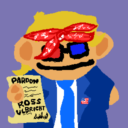 inscription c3ee46ae3291a982e0185e304bf229a64a806fb619bd11b3b464693c74dd2692i0