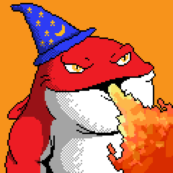 inscription c40a5d28f241d8a5e25044cd416708a07c1027124bcd8f9b6ad391e71501cb1ai0