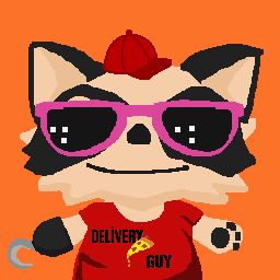 inscription c40f51d110ec2cc9bc05f15f8b6ae42836225431e3691c537bde696832dfcb61i0