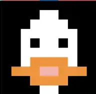 inscription c415630ae4ddfdc17509d6047730a9b41c62973cbe1cb9f58546c8b5a46ac4cdi0