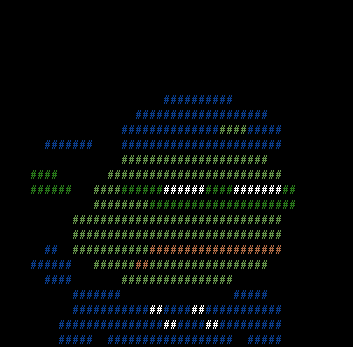 inscription c41ce10bed330ed28ecc1b18fcf198786c34e496e35da7307959e5aadf881eb5i0