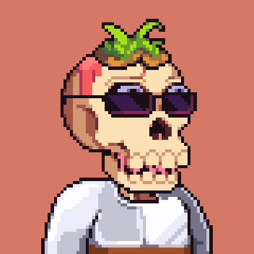 inscription c46fedf42fa3aa0ab7d278cdd04c521da26595e6f58488d163f97fd4ef0214f0i0