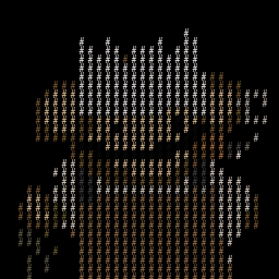 inscription c489371334783d57d1ddee645621b184a98f7353aa553ef75353539cc94e05c9i0