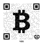 inscription c49dafffc0176fc536b37fd4e279b2a1ba9b8aa233c3552a23ef0e717f7a2840i0