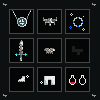 inscription c4a385b2bff0c6f229417d8c6fe96395fa8af1d8dd8f54f0328f96b7947b85a0i0