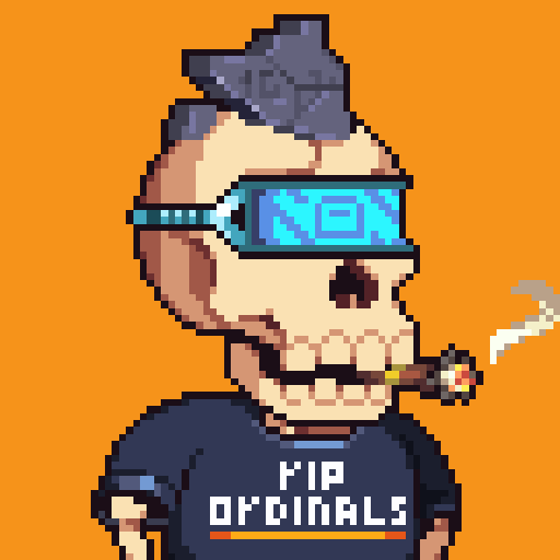 inscription c4abaaaea43e6d09949524276305bd96d1058f7607f64ab9fe7f4cb23b7310e3i0