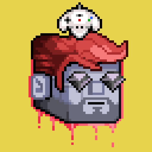 inscription c4ba4a90a07f7d7a266c567d99e34db974f6610370c015808e17bea181c31786i1