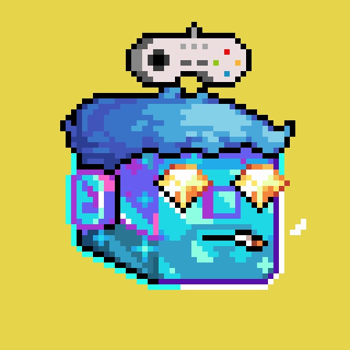 inscription c4ba4a90a07f7d7a266c567d99e34db974f6610370c015808e17bea181c31786i15