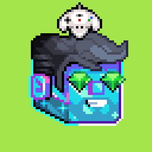 inscription c4ba4a90a07f7d7a266c567d99e34db974f6610370c015808e17bea181c31786i21