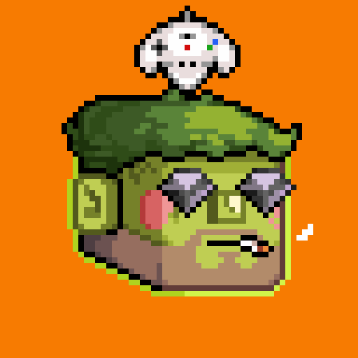 inscription c4ba4a90a07f7d7a266c567d99e34db974f6610370c015808e17bea181c31786i28