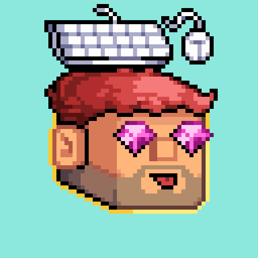 inscription c4ba4a90a07f7d7a266c567d99e34db974f6610370c015808e17bea181c31786i29