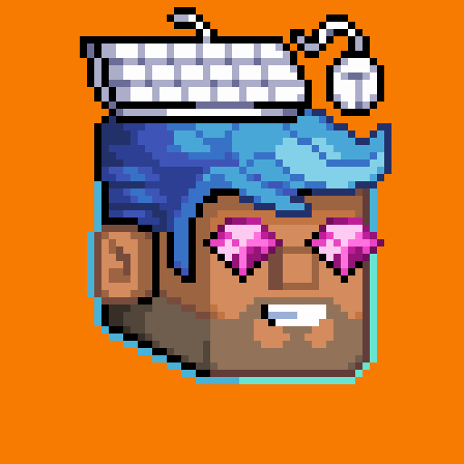 inscription c4ba4a90a07f7d7a266c567d99e34db974f6610370c015808e17bea181c31786i32