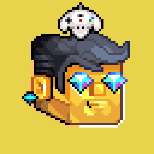 inscription c4ba4a90a07f7d7a266c567d99e34db974f6610370c015808e17bea181c31786i39