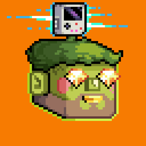 inscription c4ba4a90a07f7d7a266c567d99e34db974f6610370c015808e17bea181c31786i4