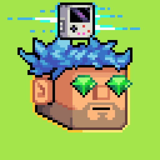 inscription c4ba4a90a07f7d7a266c567d99e34db974f6610370c015808e17bea181c31786i44