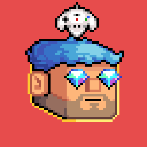 inscription c4ba4a90a07f7d7a266c567d99e34db974f6610370c015808e17bea181c31786i6