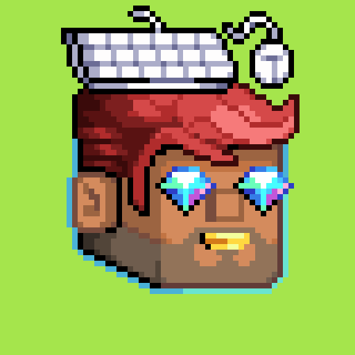 inscription c4ba4a90a07f7d7a266c567d99e34db974f6610370c015808e17bea181c31786i9