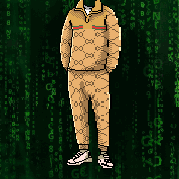 inscription c4c0433ee618aae4ace0cc204067d6f44fe43036ca950ea737d155ae79c495cbi98