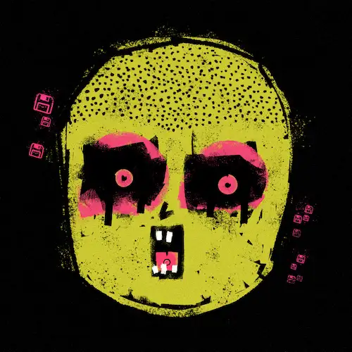 inscription c4d99f5a700360186273747fd6aa580d8e9b596487835ace891f9e147e16ff92i14