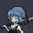 inscription c4daa5ab6e6ab1fe137a439a1b62cb63a5107ab03c4c322f5e2c90813152c2fdi0