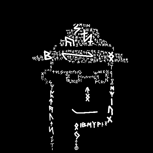 inscription c51419ef380278d3bdb3d90ce3349d5cad3ac0a3741942db0ddc194561c7ba25i0