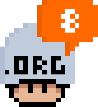 inscription c53745a657e9eeca2ca974616d64a1cdbf1bf005a0b32e4cc6195b75cd5bfefdi0