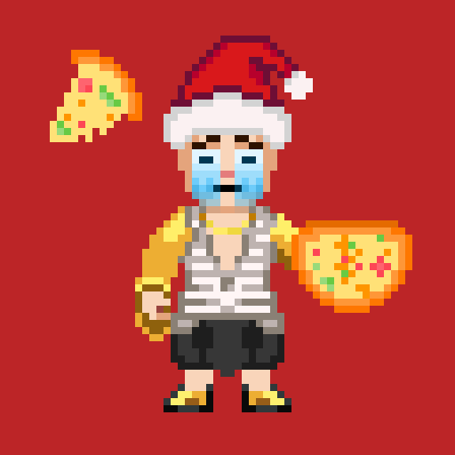 inscription c538df1496ea9ad1da6eb4e6d3e4e109d19ef1430eca5f32d5ce543abdea6e78i0