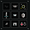 inscription c54ef69b0edbffa4563b1f5d22e6a4bb6ec5bedbb1687760b439d2c88c4ed52bi0